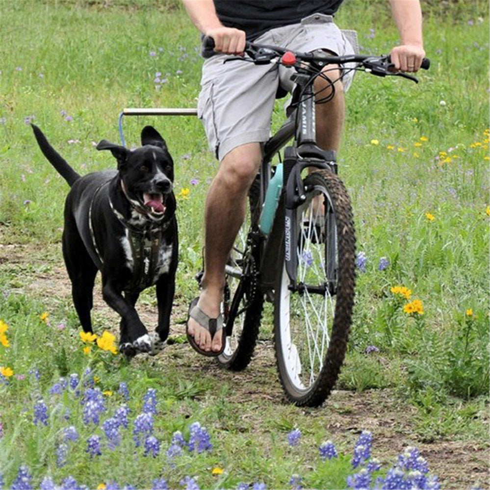 Alpha Freerun™ – Unleashed Cycling Bond