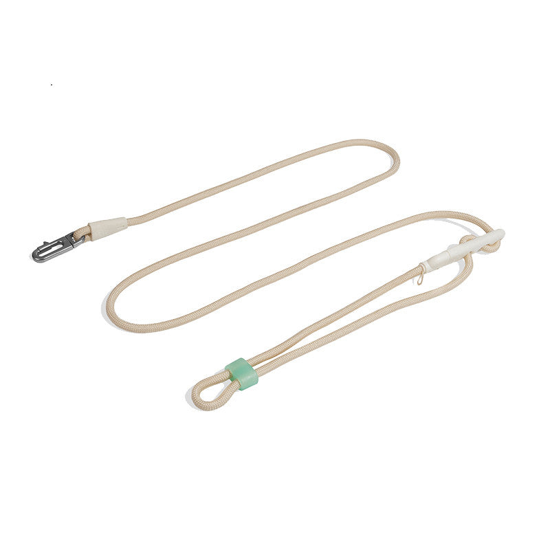 Alpha Ghost™ – Stealth Minimalist Lead