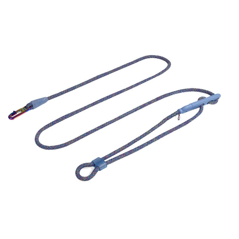 Alpha Ghost™ – Stealth Minimalist Lead