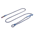 Alpha Ghost™ – Stealth Minimalist Lead