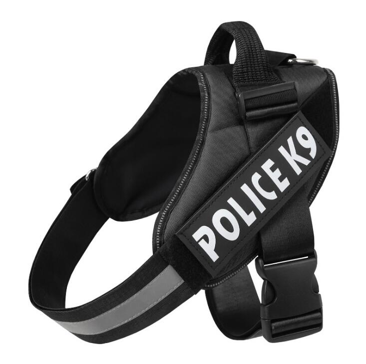 Alpha Ridgeline™ – Born for the Wild