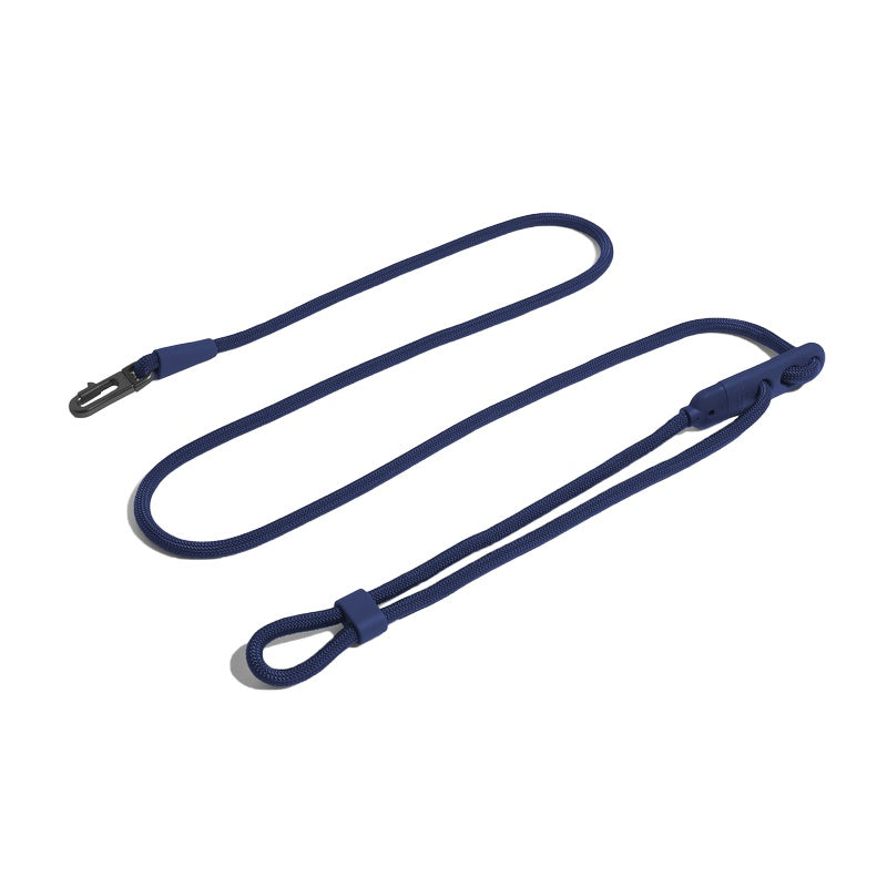Alpha Ghost™ – Stealth Minimalist Lead