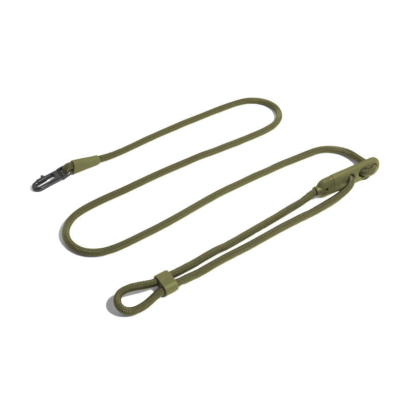 Alpha Ghost™ – Stealth Minimalist Lead