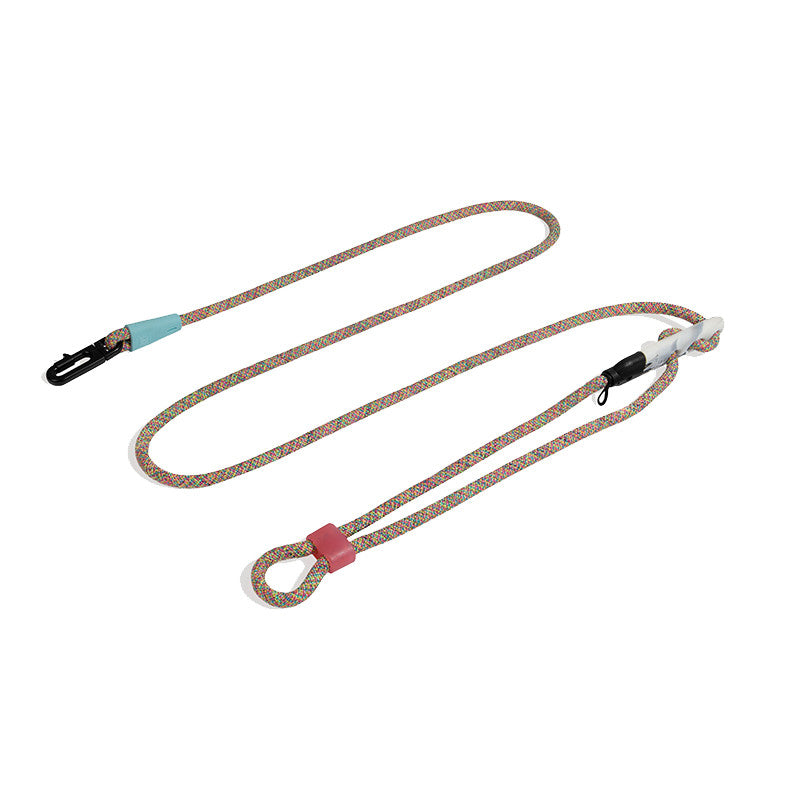 Alpha Ghost™ – Stealth Minimalist Lead