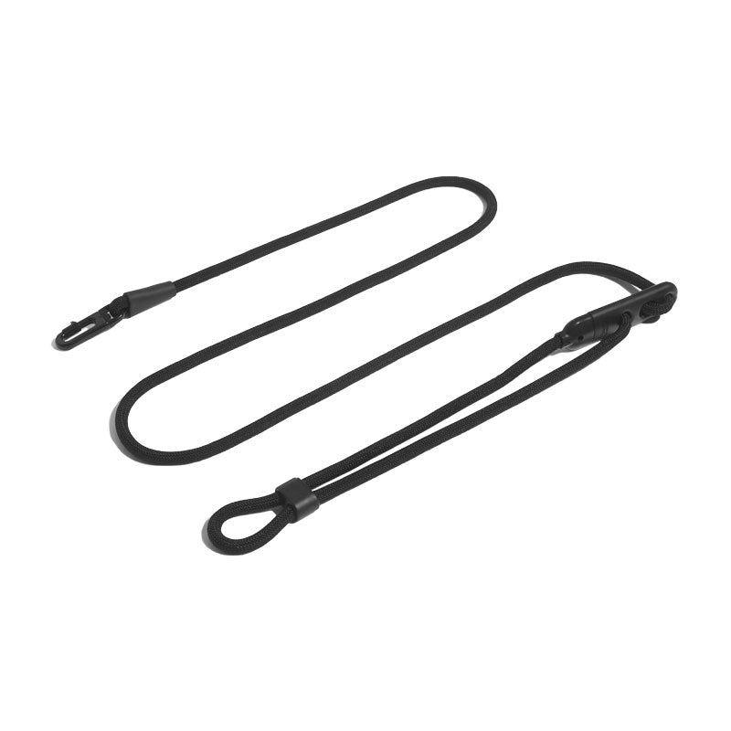 Alpha Ghost™ – Stealth Minimalist Lead