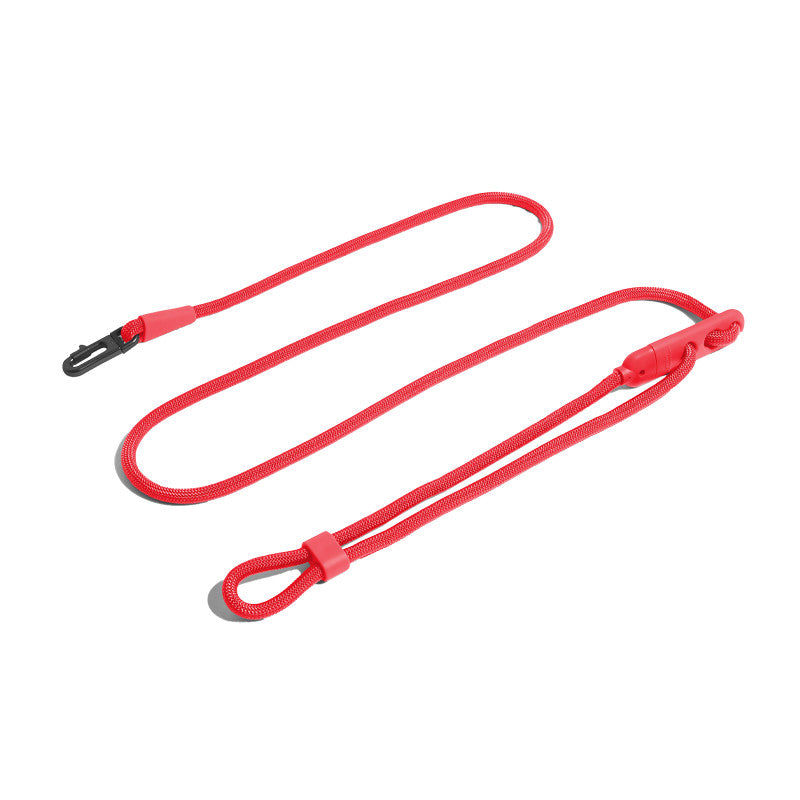 Alpha Ghost™ – Stealth Minimalist Lead