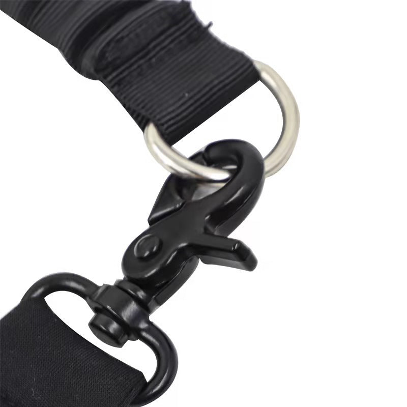 Alpha Freerun™ – Unleashed Cycling Bond